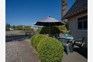 Urlaub Prerow (Ostseebad) Ferienhaus 146639 privat