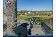 Urlaub Prerow (Ostseebad) Ferienhaus 146639 privat