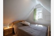 Urlaub Prerow (Ostseebad) Ferienhaus 146639 privat