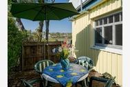 Urlaub Prerow (Ostseebad) Ferienwohnung 146640 privat