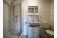 Urlaub Prerow (Ostseebad) Ferienwohnung 146640 privat