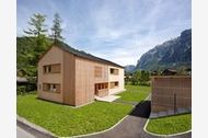 Urlaub Mellau Ferienwohnung 146660 privat