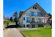 Urlaub Bermatingen Ferienwohnung 146857 privat