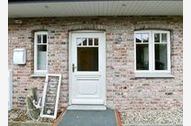 Urlaub Wyk auf Föhr 146862 privat