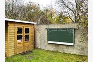  Unterkunft Objektbild