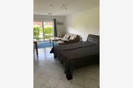 Urlaub Dorum Ferienwohnung 146907 privat