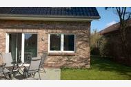 Urlaub Nordseeheilbad Horumersiel Ferienhaus 146908 privat
