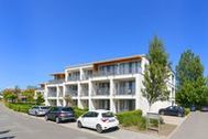 Urlaub Bensersiel Ferienwohnung 146918 privat