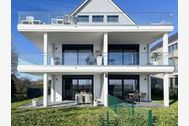 Urlaub Scharbeutz Ferienwohnung 146928 privat