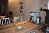 Urlaub Hansestadt Buxtehude Ferienwohnung 146929 privat