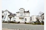 Urlaub Ahlbeck (Seebad) Ferienwohnung 146933 privat