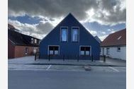 Urlaub Carolinensiel Ferienwohnung 146935 privat
