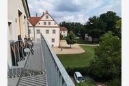  Unterkunft Objektbild