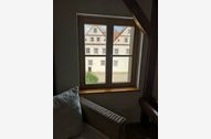  Unterkunft Objektbild