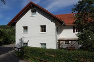 Urlaub Epfach Ferienwohnung 146948 privat