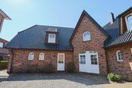 Urlaub Sylt/Westerland Ferienhaus 146954 privat