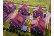 Urlaub Ferienhaus Küsten Apartments Tannenhausen