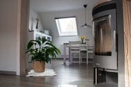 Urlaub Oberzent-Hetzbach Ferienwohnung 146959 privat