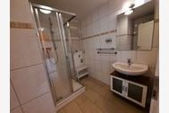Urlaub Ferienwohnung Villa Strandnah WE 08 Sommertraum