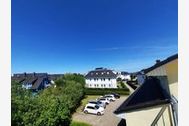  Unterkunft Objektbild