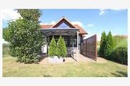 Urlaub Hollern-Twielenfleth Ferienhaus 146970 privat