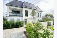 Urlaub Scharbeutz Ferienwohnung 146984 privat