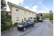 Urlaub Tannheim Ferienwohnung 146998 privat