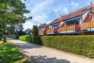 Urlaub Boltenhagen (Ostseebad) Ferienwohnung 147000 privat