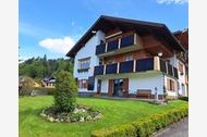 Urlaub Sibratsgfäll Ferienwohnung 147001 privat