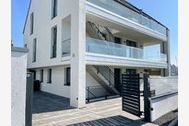 Urlaub Ferienwohnung Hafendeck