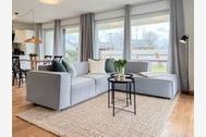  Unterkunft Objektbild