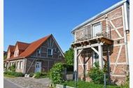  Unterkunft Objektbild