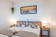 Urlaub Kiel-Schilksee Ferienwohnung 147006 privat