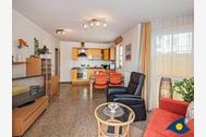 Urlaub Bansin (Seebad) Ferienwohnung 14700 privat