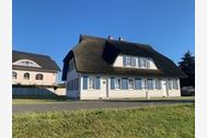 Urlaub Balm/Usedom Ferienhaus 147011 privat