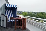 Urlaub Kiel-Schilksee Ferienwohnung 147013 privat