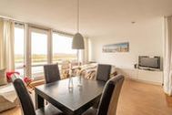 Urlaub Kiel-Schilksee Ferienwohnung 147013 privat