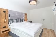 Urlaub Cuxhaven OT Duhnen Ferienwohnung 147019 privat