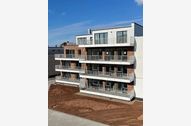 Urlaub Cuxhaven OT Duhnen Ferienwohnung 147020 privat