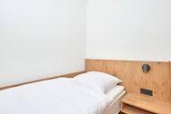  Unterkunft Objektbild