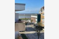 Urlaub Cuxhaven OT Duhnen Ferienwohnung 147022 privat