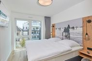  Unterkunft Objektbild