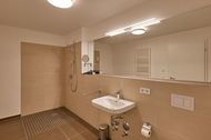 Urlaub Cuxhaven OT Duhnen Ferienwohnung 147024 privat