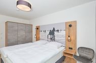  Unterkunft Objektbild