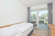  Unterkunft Objektbild