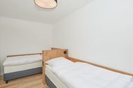  Unterkunft Objektbild