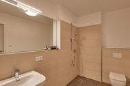 Urlaub Ferienwohnung Nordstrand, N302