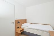  Unterkunft Objektbild
