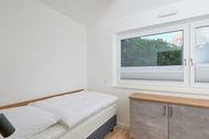  Unterkunft Objektbild