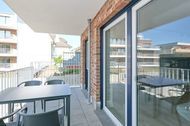 Urlaub Cuxhaven OT Duhnen Ferienwohnung 147029 privat